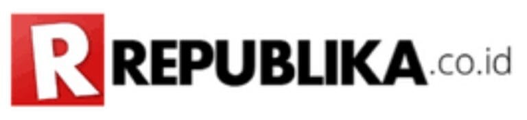 kembali glowing tanpa ribet dengan skincare reglow