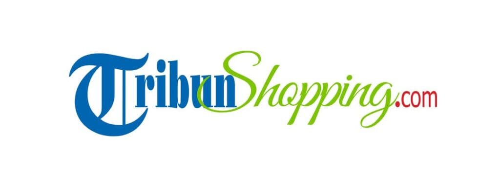 rekomendasi skincare remaja dari reglow dr shindy