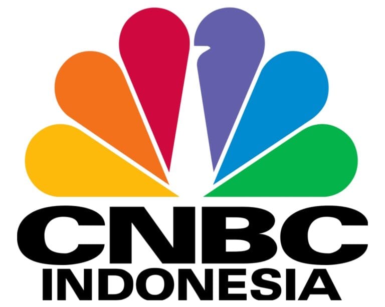 raja skincare RI usia baru 26 tahun