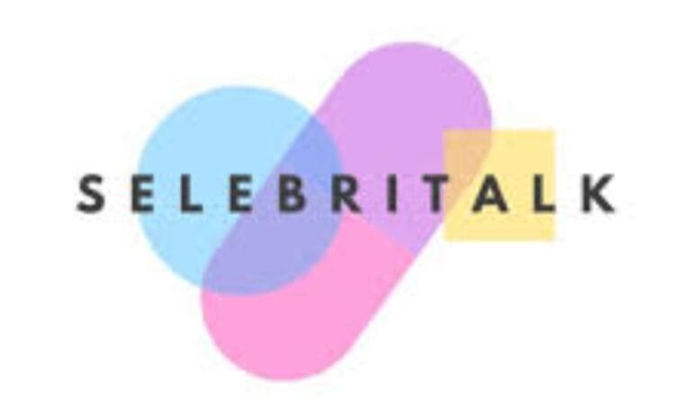 reglow skincare tunjuk aktor arbani yasiz sebagai bos baru